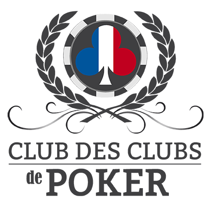 Club des Clubs de Poker