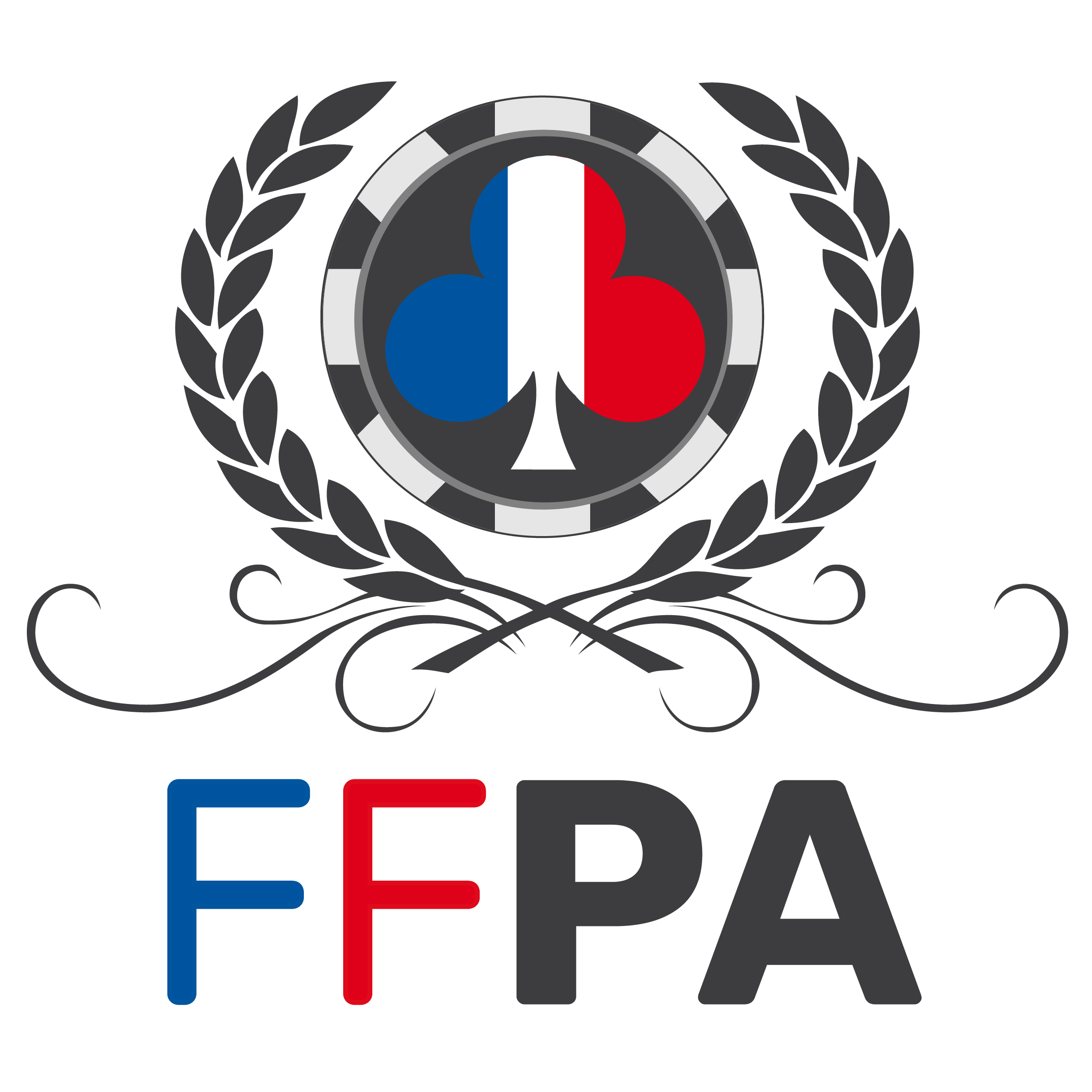 FFPA