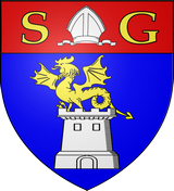 SGLC